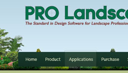 Pro Landscape project image